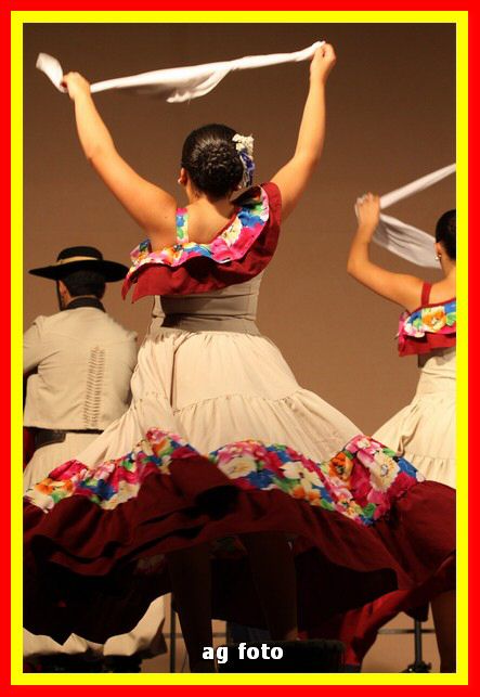 170814 Folklore2 241.jpg
